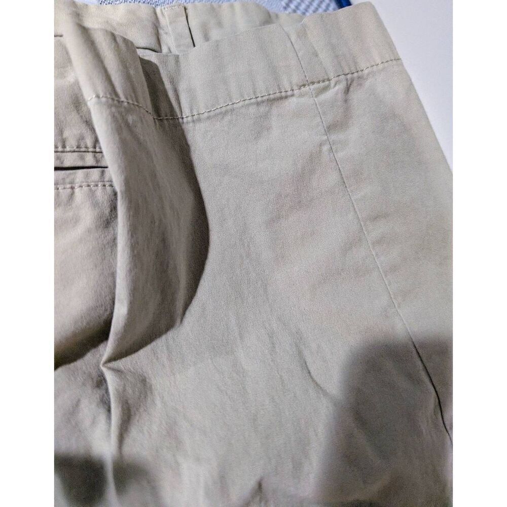 Banana‎ Republic mason Chino - Picture 2 of 5